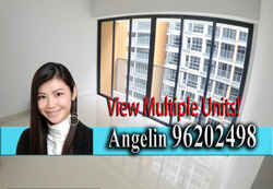 Coco Palms (D18), Condominium #167494622
